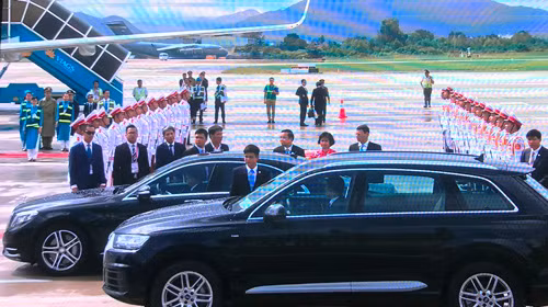 Truong doan cac nen kinh te APEC tap nap den Da Nang-Hinh-4