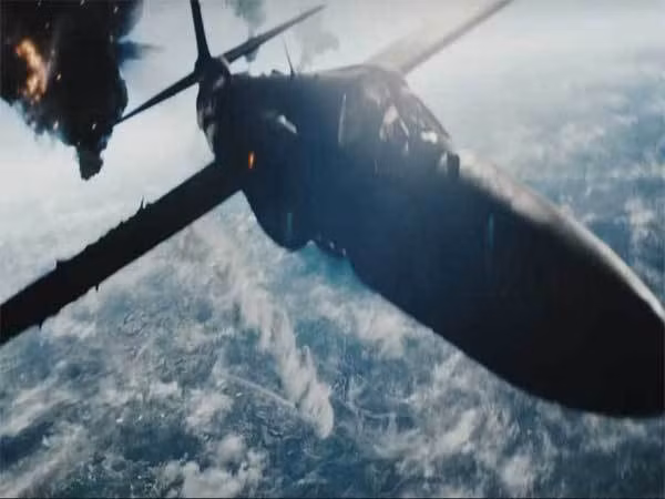 Theo kế hoạch, sau khi hoàn thành nhiệm vụ mà không gặp sự cố nào, phi công Powers sẽ điều khiển máy bay để nó hạ cánh ở Na Uy. Thế nhưng, ông cũng như giới chức Mỹ không thể ngờ rằng chuyến bay này thất bại.