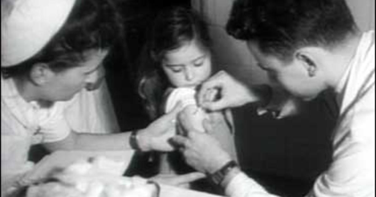 Trong khoảng thời gian đó, 164.283 người dân Mỹ mắc bệnh đậu mùa. Tuy nhiên, một vài nguồn tin cho rằng số người mắc căn bệnh này gấp 5 lần số liệu giới chức trách công bố.