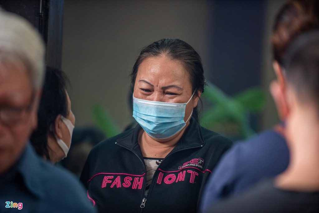 Trước đó, khoảng 0h ngày 4/4, hỏa hoạn xảy ra tại nhà số 311 phố Tôn Đức Thắng, phường Hàng Bột, Đống Đa, Hà Nội, khiến 4 người trong một gia đình thiệt mạng. Đến khoảng 3h40 cùng ngày, lực lượng cứu hỏa dập tắt được đám cháy. Sau khoảng 10 giờ, thi thể cuối cùng mới được tìm thấy và đưa ra khỏi hiện trường. Chiều cùng ngày, UBND TP chỉ đạo Công an TP Hà Nội chủ trì, phối hợp với UBND quận Đống Đa và các đơn vị liên quan điều tra, làm rõ nguyên nhân vụ cháy.