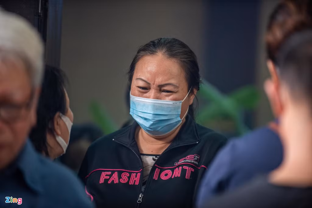 Trước đó, khoảng 0h ngày 4/4, hỏa hoạn xảy ra tại nhà số 311 phố Tôn Đức Thắng, phường Hàng Bột, Đống Đa, Hà Nội, khiến 4 người trong một gia đình thiệt mạng. Đến khoảng 3h40 cùng ngày, lực lượng cứu hỏa dập tắt được đám cháy. Sau khoảng 10 giờ, thi thể cuối cùng mới được tìm thấy và đưa ra khỏi hiện trường. Chiều cùng ngày, UBND TP chỉ đạo Công an TP Hà Nội chủ trì, phối hợp với UBND quận Đống Đa và các đơn vị liên quan điều tra, làm rõ nguyên nhân vụ cháy.