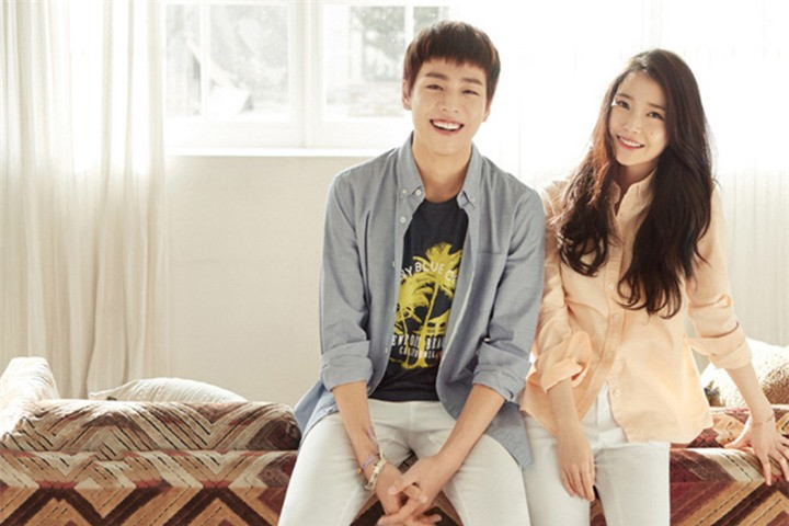 Ghi nhớ những điều nhỏ nhặt. Những anh chàng lạnh lùng thường thích quan sát cử chỉ, hành động, những cử chỉ nhỏ nhặt trên gương mặt của con gái hơn. Mr lạnh lùng luôn biết cách lắng nghe, quan sát kèm theo trí nhớ cực chuẩn ngay cả với những câu nói bâng quơ của con gái. Một lúc nào đó, khi chàng bất chợt nhắc lại sẽ khiến con gái cảm thấy hạnh phúc bất ngờ.