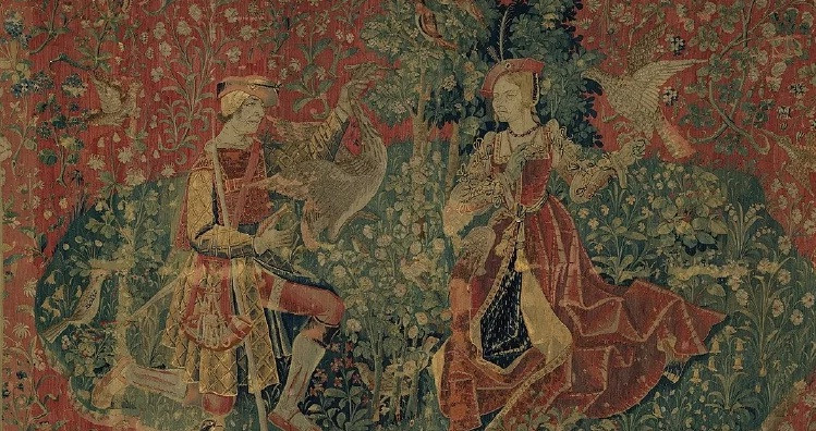 Trong số này, câu chuyện bí ẩn về hồn ma Nữ hoàng Elizabeth I được nhiều người quan tâm. Bà hoàng nước Anh này qua đời năm 1603.