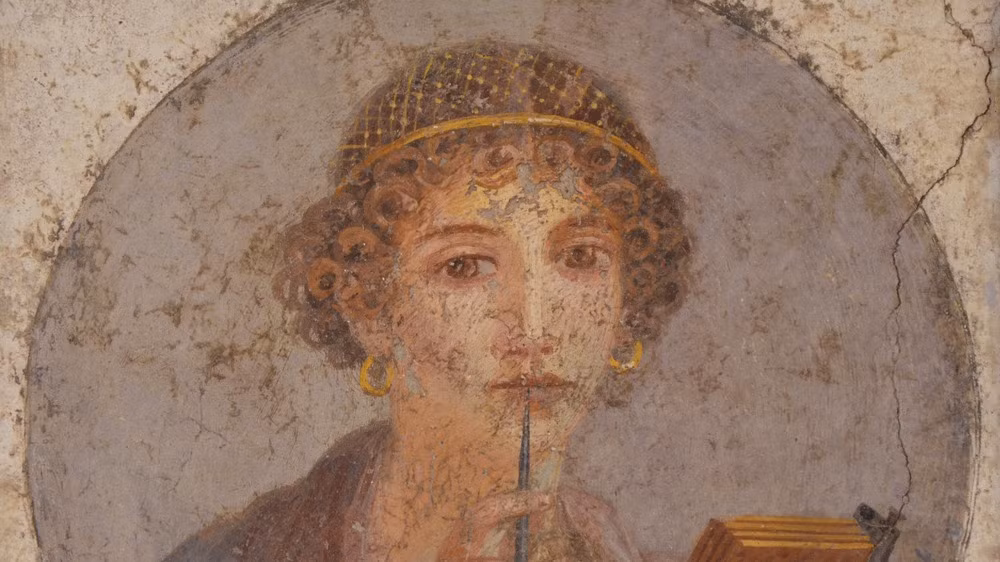 Để có cơ hội giành chiến thắng, các nữ võ sĩ thường phải luyện tập khắc khổ để có sức khỏe tốt, giỏi chiến đấu, sử dụng thành thạo một số vũ khí...