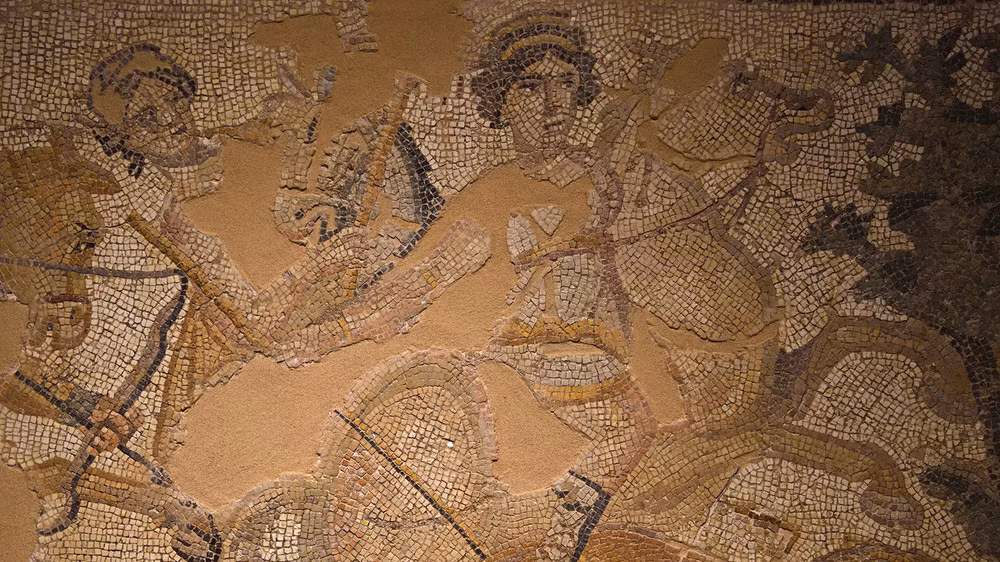 Người thắng trong mỗi trận chiến sẽ có được tiền, vàng bạc và danh tiếng. Nếu thất bại, họ sẽ đối mặt với việc đánh mất tất cả, thậm chí là cả tính mạng.