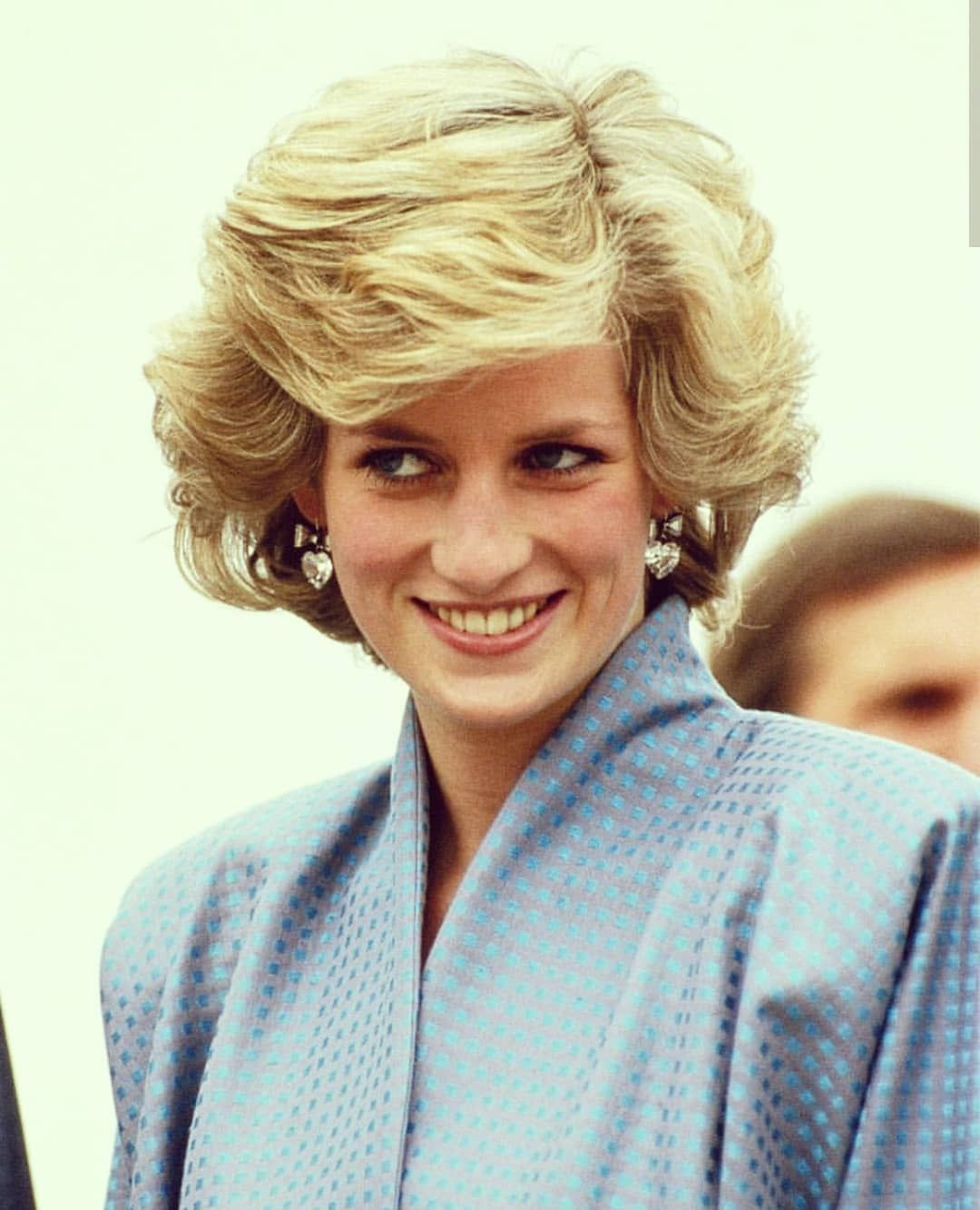 Do đó, khi Công nương Diana qua đời trong tai nạn ô tô, một số người nghi ngờ đây không phải là tai nạn thông thường mà là một âm mưu do một thế lực bí ẩn lên kế hoạch từ trước. Dù vậy, đến nay, giả thuyết này vẫn chưa tìm được bằng chứng cụ thể để chứng minh là sự thật.