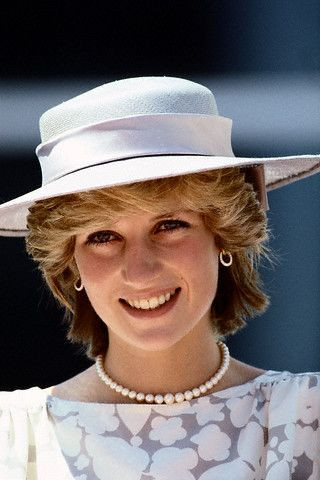 Dù hôn nhân không hạnh phúc nhưng Công nương Diana cũng cảm ơn Thái tử Charles đã giúp bà dũng cảm tiến về phía trước.