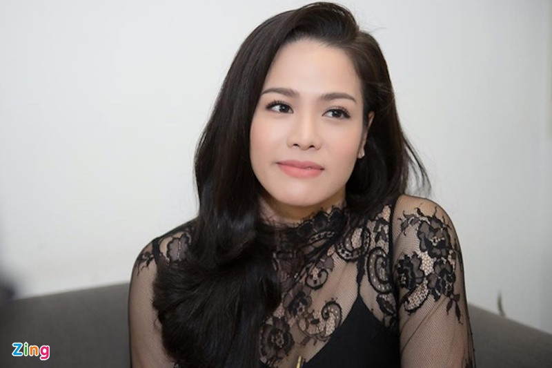 Chong cu Nhat Kim Anh khieu nai quyet dinh giam doc tham-Hinh-2