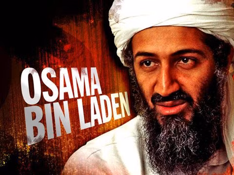 Đặc biệt, SEAL khôi phục được cuốn nhật ký dài 228 trang của bin Laden. Trong nhật ký, trùm khủng bố khét tiếng thế giới có đề cập đến các thành viên trong gia đình cũng như suy nghĩ, ý định của y về việc muốn đưa al-Qaeda mở rộng mạng lưới rộng lớn hơn.