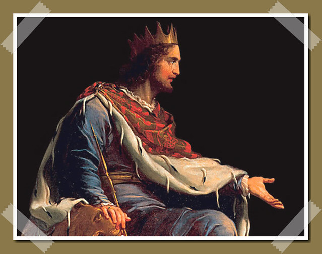 Những đứa trẻ do vợ lẽ sinh ra không có quyền thừa kế ngai vàng và của cải như con cái do chính thê mang nặng đẻ đau.