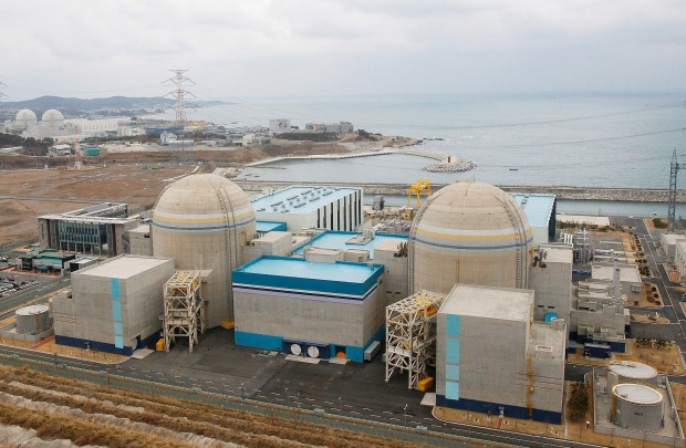 Nhờ giải pháp sản xuất điện sạch từ năng lượng hạt nhân, UAE ngăn chặn việc thải ra hơn 21 triệu tấn khí thải CO2 mỗi năm.