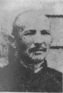 Với nhiều thủ đoạn mưu mô, xảo quyệt, Tôn Điện Anh thoát tội và trở thành quân nhân. Đến năm 1925, y trở thành tư lệnh của một quân đoàn dưới thời Tưởng Giới Thạch.