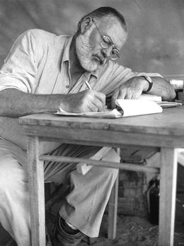 Theo đó, điệp viên Argo không có bất cứ hoạt động tình báo nào ở Trung Quốc. Ông cũng không cung cấp bất cứ thông tin tình báo quan trọng nào cho KGB.