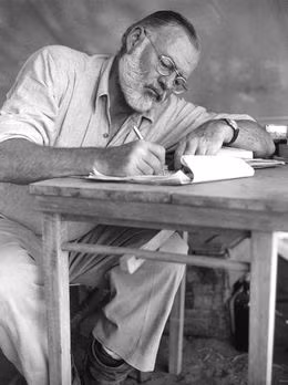 Theo đó, điệp viên Argo không có bất cứ hoạt động tình báo nào ở Trung Quốc. Ông cũng không cung cấp bất cứ thông tin tình báo quan trọng nào cho KGB.