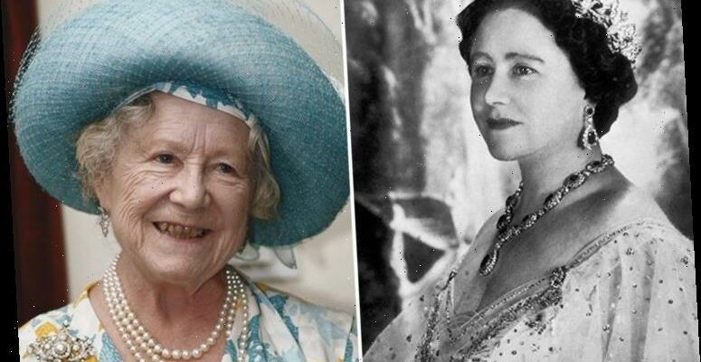 Sau khi Vua Edward VIII thoái vị để kết hôn với một phụ nữ Mỹ đã ly hôn là Wallis Simpson, hoàng tử Albert trở thành tân vương nước Anh và gọi là Vua George VI. Theo đó, Elizabeth Bowles-Lyon trở thành hoàng hậu.