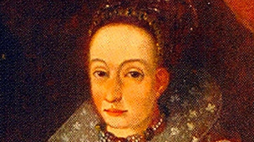 Được mệnh danh là nữ bá tước tàn ác nhất lịch sử, Elizabeth Bathory (1560 - 1614) khiến người đời khiếp sợ bởi gây ra hàng loạt tội ác rùng rợn. Nữ bá tước Elizabeth Bathory sinh ra và lớn lên trong gia đình quý tộc và giàu có bậc nhất Hungary. Nhiều nhân vật kiệt xuất, quyền lực trên thế giới mang trong mình dòng máu của dòng họ Bathory. Trong số này, nổi tiếng là hoàng đế Ba Lan Istvan Bathory.