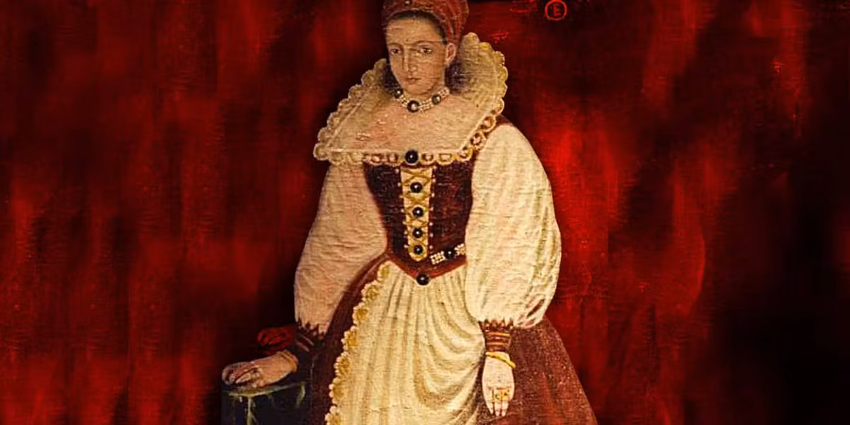 Đến năm 1614, nữ bá tước khát máu được phát hiện tử vong. Cái chết của bà không khiến người dân nguôi giận bởi nữ bá tước không bị trừng trị thích đáng để đền tội cho sự ra đi oan uổng của hàng trăm nạn nhân.