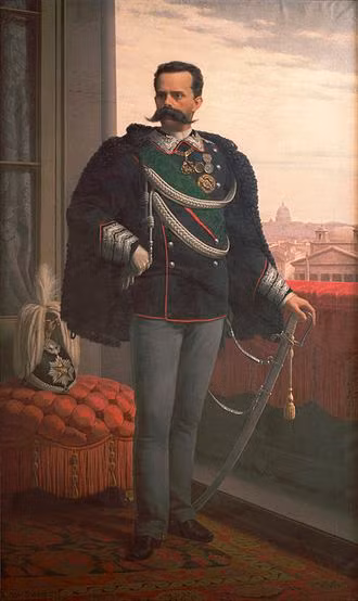 Bat ngo nhung chuyen trung hop khong the giai thich