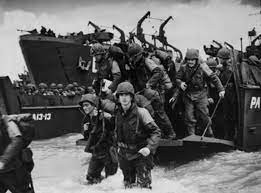 Tuy nhiên, sau một thời gian điều tra, tình báo Anh phát hiện người đưa ra trò chơi đoán chữ đó là một thầy giáo phổ thông. Người này không có bất cứ mối liên hệ nào với quân đội hay giới chức trách để có thể tiếp cận những tài liệu mật về cuộc đổ bộ.