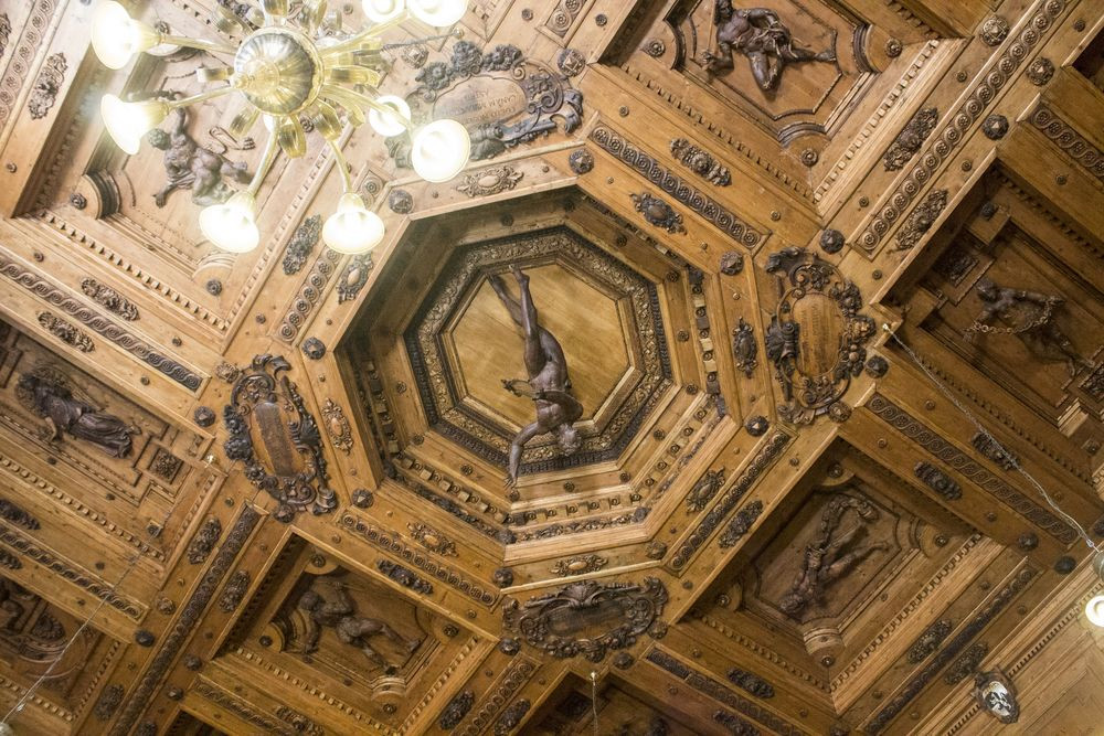 Thêm nữa, họ muốn tìm hiểu, giải mã những bí ẩn về cơ thể con người như vị trí các cơ quan nội, tạng, hệ thống xương, cơ, mạch máu...