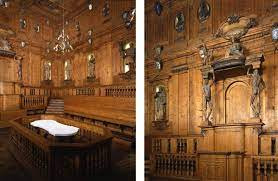 Thậm chí, một số tên tội phạm còn thực hiện các vụ giết người rồi lấy thi thể nạn nhân đem bán để kiếm được một khoản tiền. Khách hàng tìm đến mua thường là những sinh viên ngành y muốn thực hành giải phẫu cơ thể người.