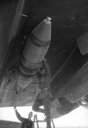 Dù tuyên bố trung lập nhưng Thụy Điển không tránh được ảnh hưởng của tình hình chiến sự trong Thế chiến 2.