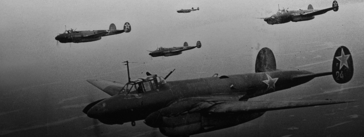 Sau khi Thế chiến 2 nổ ra, hàng chục nước trên thế giới bị kéo vào cuộc xung đột đẫm máu này. Tuy nhiên, Thụy Điển là một trong số ít quốc gia tuyên bố trung lập (tức không đứng về phía quân Đồng minh cũng không ủng hộ phe phát xít).