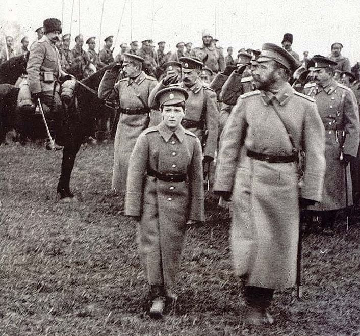 Theo đó, binh sĩ Nga thường chuẩn bị những thực phẩm khô, dễ sử dụng hoặc dễ nấu nướng. Những loại rau củ có thể để được nhiều ngày cũng được chuẩn bị.