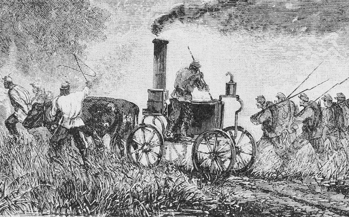 Tại một số doanh trại, quân đội Nga có những mảnh đất để trồng các loại rau củ như cà chua, hành, tỏi, hạt kê, bột yến mạch...