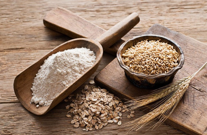 Theo các nhà nghiên cứu lịch sử, quân đội Nga dưới thời Sa hoàng theo chế độ dinh dưỡng ít protein.