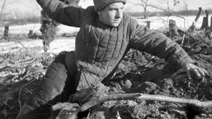 Dù giành được thắng lợi trong cuộc chiến chống quân xâm lược nhưng Liên Xô tổn thất khá lớn khi có gần 1,1 triệu người thương vong. Theo đó, Stalingrad trở thành một trong những trận đánh có quy mô lớn nhất và đẫm máu nhất trong lịch sử quân sự thế giới.