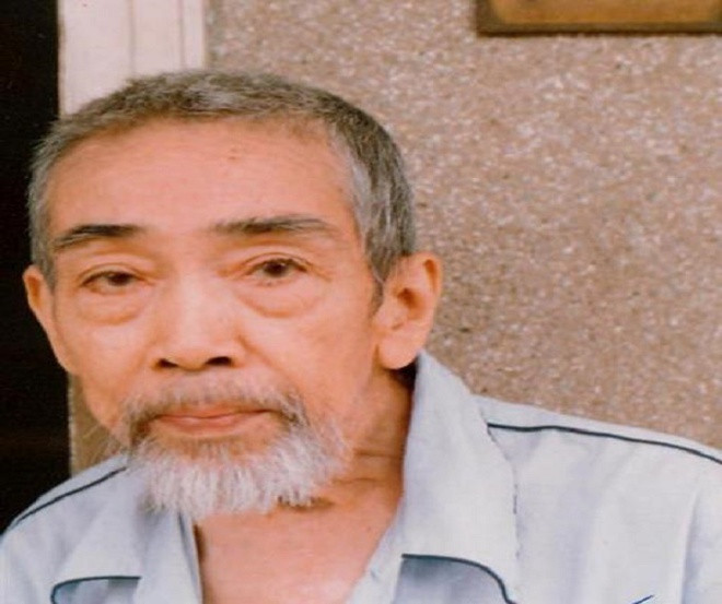 Chuyen it biet ve hoa si thuoc bo tu noi tieng dau the ky 20