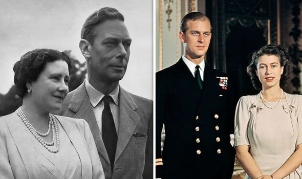 Chuyện tình giữa Hoàng thân Philip và Nữ hoàng Elizabeth II được xem là một trong những mối tình đẹp nhất trong lịch sử Hoàng gia Anh. Cuộc hôn nhân mỹ mãn của vợ chồng Nữ hoàng Elizabeth II khiến công chúng ngưỡng mộ và kính trọng.