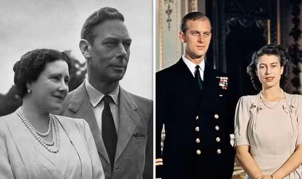 Chuyện tình giữa Hoàng thân Philip và Nữ hoàng Elizabeth II được xem là một trong những mối tình đẹp nhất trong lịch sử Hoàng gia Anh. Cuộc hôn nhân mỹ mãn của vợ chồng Nữ hoàng Elizabeth II khiến công chúng ngưỡng mộ và kính trọng.