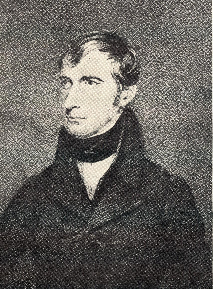 Vài ngày sau lễ nhậm chức, sức khỏe của Tổng thống Harrison bắt đầu xấu đi. Ông bị cảm lạnh và trở thành viêm phổi. Đến ngày 4/4/1841, ông qua đời sau 31 ngày nhậm chức Tổng thống Mỹ. Lúc này, ông Harrison 68 tuổi.