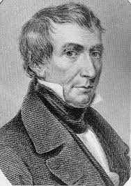 Do thể trạng yếu vì tuổi cao, từng mắc chứng khó tiêu, bệnh viêm dạ dày nên sức khỏe của ông Harrison xấu đi nhanh chóng sau lễ nhậm chức.