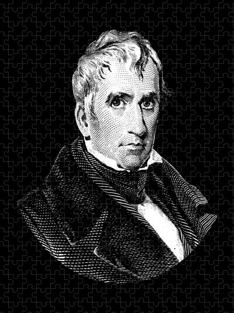 Đến nay, thông tin do chuyên gia McHugh và Mackowiak đưa ra vẫn chưa được mọi người công nhận nên gây ra một cuộc tranh luận lớn. Vì vậy, nhiều nhà khoa học tiếp tục tìm kiếm thêm bằng chứng, tư liệu để tìm kiếm câu trả lời chính xác nhất về nguyên nhân tử vong của ông Harrison.