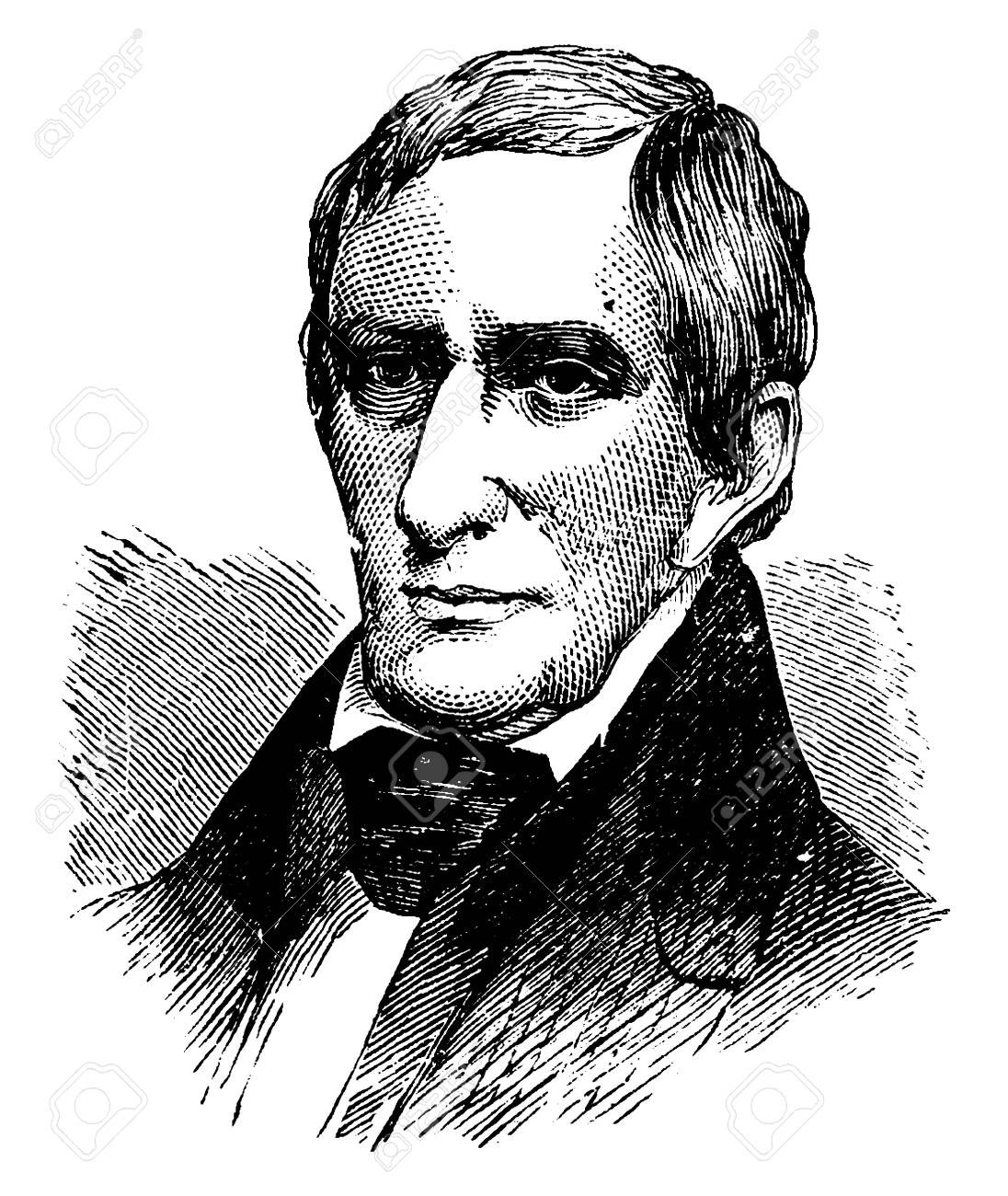 Điều này xuất phát từ việc điều kiện vệ sinh không được đảm bảo. Ông Harrison được cho là uống phải nguồn nước bị ô nhiễm.