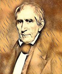 Theo chuyên gia McHugh và Mackowiak, những điều trên là nguyên nhân chính dẫn đến cái chết của Tổng thống Harrison sau 1 tháng nhậm chức.