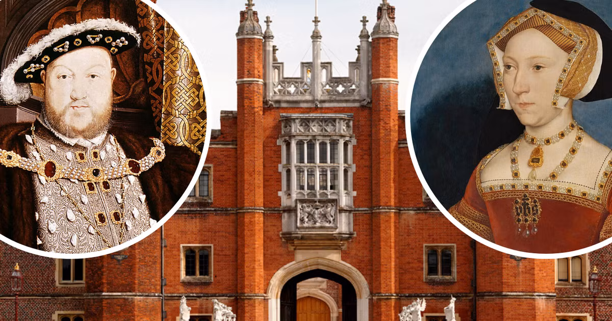 Cái chết của hoàng hậu Jane Seymour khiến Vua Henry VIII đau buồn. Theo đó, ông dành cho vợ yêu tang lễ hoành tráng, trang trọng nhất. Bà hoàng này cũng là người vợ duy nhất của Vua Henry VIII được hưởng tang lễ dành cho một hoàng hậu.