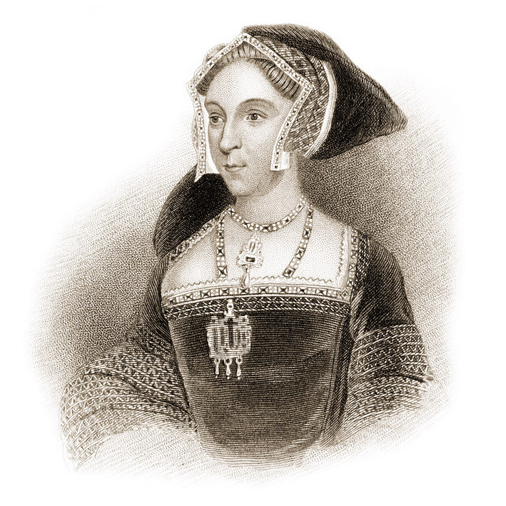 Không những vậy, về sau Edward VI kế thừa ngai vàng từ vua cha khiến gia tộc Seymour ngày càng quyền lực và giàu có hơn. Tuy nhiên, ông hoàng Edward VI chỉ sống tới 15 tuổi. Nguyên nhân tử vong là vì mắc nhiều bệnh tật từ khi còn nhỏ.