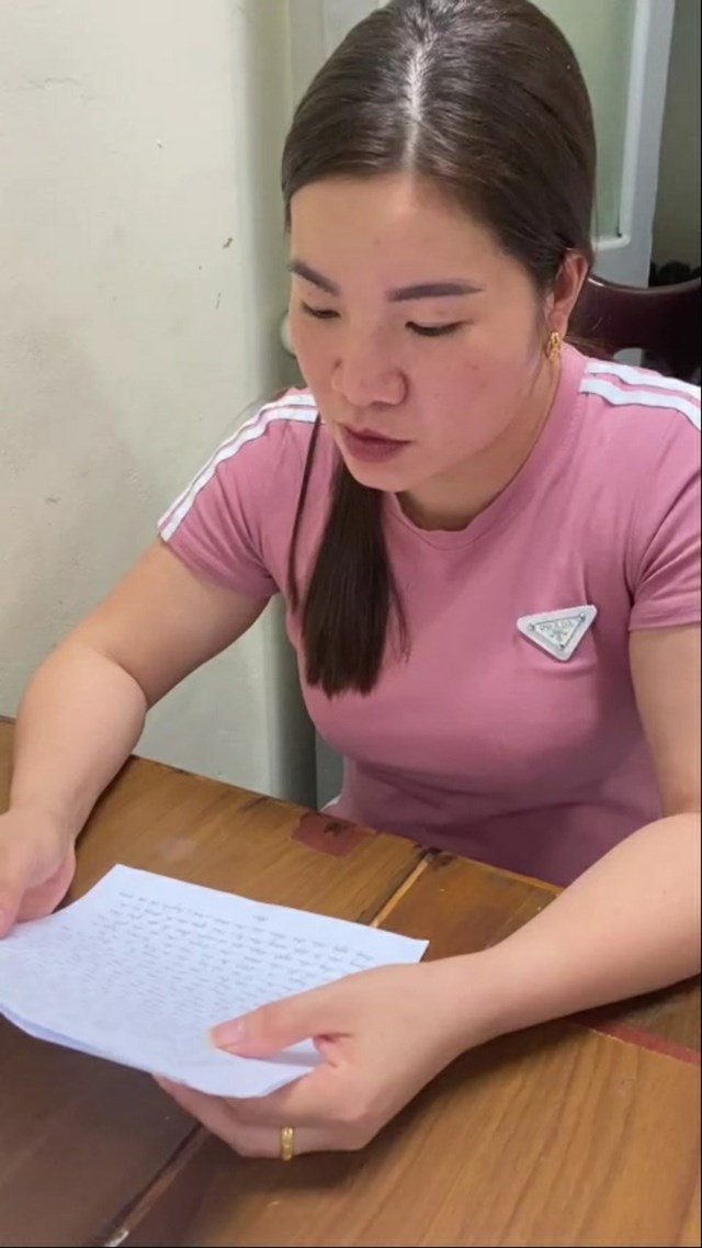 Nam Dinh: Pha duong day “de thue” tong tien giao dich gan 8 ty-Hinh-2