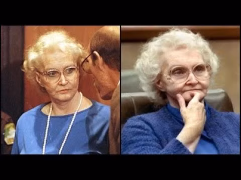 Trước khi giết 7 người và chôn họ trong nhà trọ, Dorothea có tiền sự về tội buôn bán ma túy, trộm cắp. Thậm chí, ả bị tình nghi là hung thủ sát hại 2 hôn phu. Thế nhưng do cảnh sát không tìm được bằng chứng nên Dorothea không bị bắt giữ và đưa ra xét xử về tội giết người.