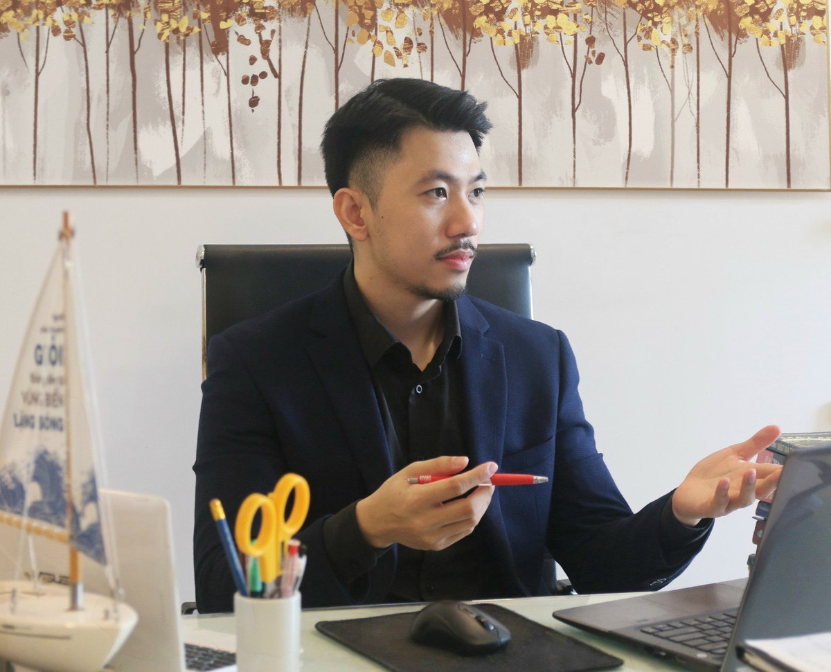 Lam sao de tranh vuong toi “Khong to giac toi pham”?-Hinh-4