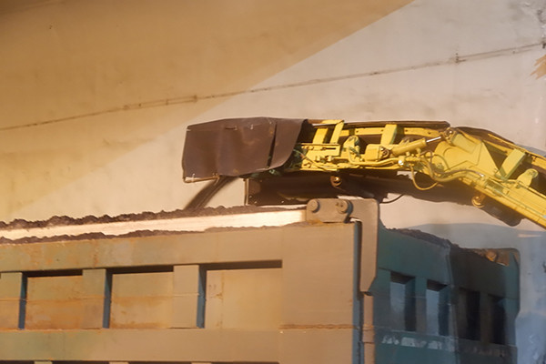 Giai đoạn 2: Cấm tất cả phương tiện lưu thông từ Xã Đàn đi Đại Cồ Việt để phục vụ thi công sửa chữa chiều ngược lại. Thời gian cấm từ ngày 15/8 đến 5/9/2021. 