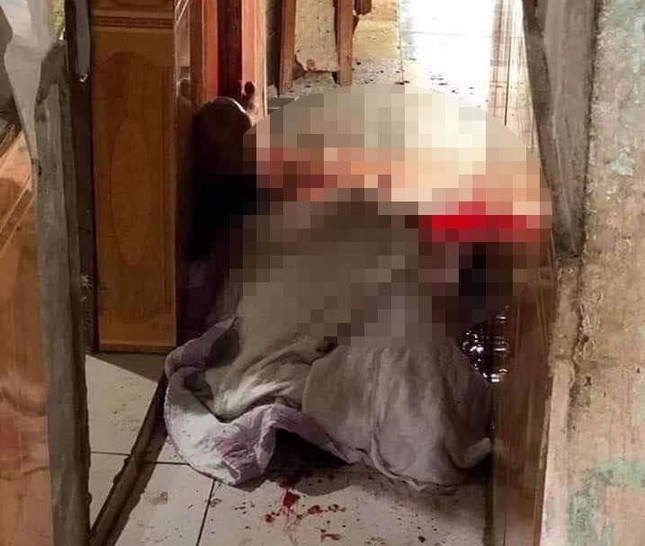 Dai ca doat mang dan em la giang ho khet tieng mien Tay xu Nghe-Hinh-2