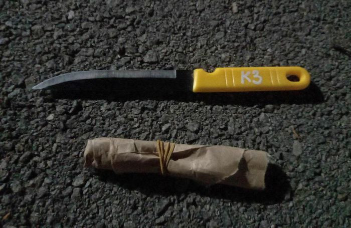  F0 đập phá, cầm dao uy hiếp nhân viên y tế: Khuya 5/8, nhóm F0 đang điều trị tại Trung tâm Y tế huyện Bàu Bàng (Bình Dương) kích động, đập phá khu nhà ở, còn cầm dao uy hiếp các nhân viên y tế. Ngay khi sự việc xảy ra, công an đã có mặt khống chế nhân vật cầm đầu cùng một người khác.