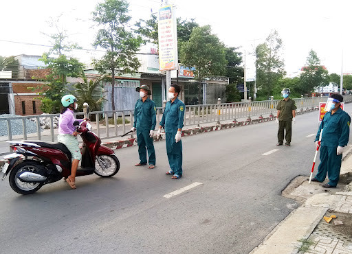 Ha Noi nguy co “bung” dich manh, lam gi bao ve ban than luc nay?-Hinh-2
