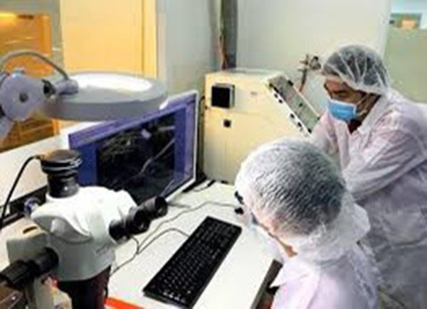 Khoa hoc va cong nghe - dong luc phat trien kinh te va xa hoi-Hinh-2