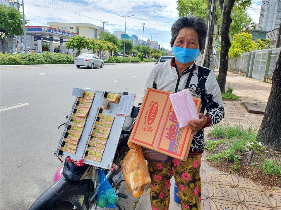 Nguoi lao dong nganh nghe nao duoc nhan ho tro COVID-19?-Hinh-4